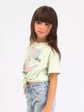 TSH25SPRO71538MG1
